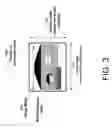 Fig. 04 - RENDERING OR RESIZING OF TEXT AND IMAGES FOR DISPLAY ON MOBILE / SMALL SCREEN DEVICES