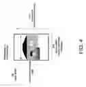 Fig. 05 - RENDERING OR RESIZING OF TEXT AND IMAGES FOR DISPLAY ON MOBILE / SMALL SCREEN DEVICES