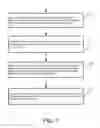 Fig. 08 - RENDERING OR RESIZING OF TEXT AND IMAGES FOR DISPLAY ON MOBILE / SMALL SCREEN DEVICES
