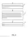 Fig. 09 - RENDERING OR RESIZING OF TEXT AND IMAGES FOR DISPLAY ON MOBILE / SMALL SCREEN DEVICES