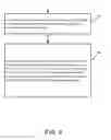 Fig. 10 - RENDERING OR RESIZING OF TEXT AND IMAGES FOR DISPLAY ON MOBILE / SMALL SCREEN DEVICES