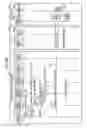 Fig. 07 - Workflow executing device, preview creating method