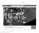 Fig. 06 - Controlling social network virtual assembly places through probability of interaction methods