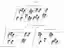 Fig. 15 - Controlling social network virtual assembly places through probability of interaction methods