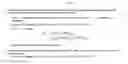 Fig. 17 - Controlling social network virtual assembly places through probability of interaction methods