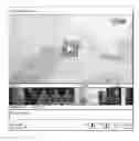 Fig. 01 - Method and system for media selection and sharing