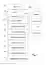 Fig. 02 - Navigating an information hierarchy using a mobile communication device