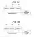 Fig. 08 - DATA PROCESSING APPARATUS, DATA PROCESSING METHOD, AND STORAGE MEDIUM