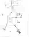 Fig. 02 - CLOUD-BASED VIRTUAL CLIPBOARD