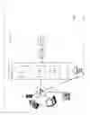 Fig. 02 - System For Creating, Deploying, And Updating Applications And Publications For Mobile Devices