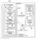 Fig. 01 - Adjusting search level detail