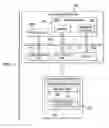 Fig. 03 - Adjusting search level detail