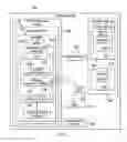Fig. 04 - Adjusting search level detail