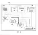 Fig. 05 - Adjusting search level detail