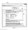 Fig. 06 - Adjusting search level detail