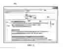Fig. 07 - Adjusting search level detail
