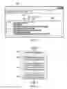 Fig. 08 - Adjusting search level detail