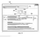 Fig. 09 - Adjusting search level detail
