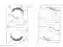 Fig. 01 - LOADER ANIMATION