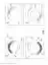 Fig. 02 - LOADER ANIMATION