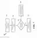 Fig. 06 - LOADER ANIMATION
