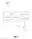 Fig. 02 - MANAGING THE SCHEDULING OF EVENTS
