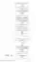 Fig. 06 - Integration of static and dynamic data for database entities and the unified presentation thereof