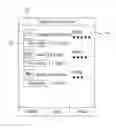 Fig. 01 - Mobile terminal and method of managing object related information therein