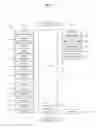 Fig. 02 - Mobile terminal and method of managing object related information therein