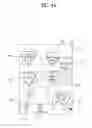 Fig. 06 - Mobile terminal and method of managing object related information therein