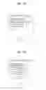 Fig. 32 - Mobile terminal and method of managing object related information therein