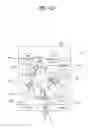 Fig. 33 - Mobile terminal and method of managing object related information therein