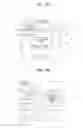 Fig. 40 - Mobile terminal and method of managing object related information therein