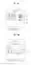Fig. 43 - Mobile terminal and method of managing object related information therein