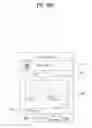 Fig. 45 - Mobile terminal and method of managing object related information therein
