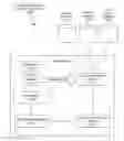 Fig. 01 - Automatically reconfiguring an input interface