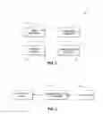Fig. 02 - Computing Devices And Articles Of Manufacture