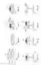 Fig. 02 - Split and merge sequence description