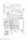 Fig. 02 - Method and apparatus for generating an application program for a safety-related control unit