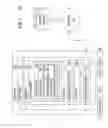 Fig. 02 - Wiring web widgets of a web mashup