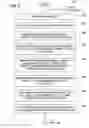 Fig. 08 - Wiring web widgets of a web mashup