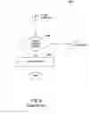 Fig. 09 - Wiring web widgets of a web mashup