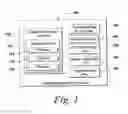 Fig. 02 - Traceability in a modeling environment