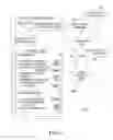 Fig. 02 - METHOD AND APPARATUS FOR PROVIDING ADVERTISING DURING APPLICATION LOADING PROCESSES