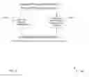Fig. 09 - Systems, methods and apparatus for developing and maintaining evolving systems with software product lines