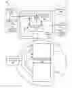 Fig. 01 - Control flow analysis methods and computing devices for converting COBOL-sourced programs to object-oriented program structures