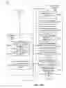 Fig. 06 - Control flow analysis methods and computing devices for converting COBOL-sourced programs to object-oriented program structures