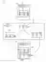 Fig. 08 - Control flow analysis methods and computing devices for converting COBOL-sourced programs to object-oriented program structures