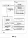 Fig. 02 - Parsing of declarations in all branches of preprocessor conditionals