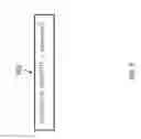 Fig. 06 - Methods, systems, and media for protecting applications from races